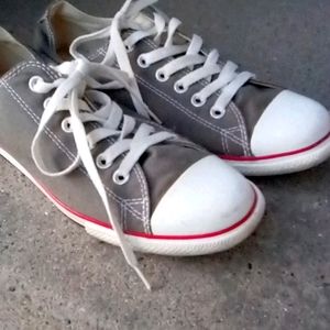CONVERSE All Star Shoes